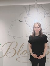 ブロッサム 天神 春吉(Blossom) Nakashima Erika