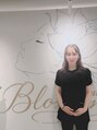 ブロッサム 天神 春吉(Blossom) Nakashima Erika