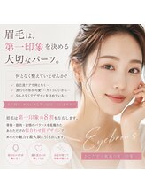 ビューティーベリッシモ(Beauty Bellissimo)