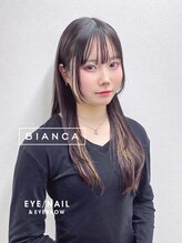 ビアンカ 金町(Bianca)&nbsp;MIYAGI ☆