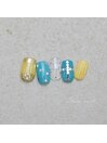 新規お客様 オフ込み 8980円