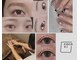 ココビ 福山駅前店(COCOVI)の写真