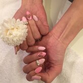 プラス ネイル(Plus nail)