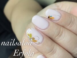 リーフパーツネイル/初回8.208円
