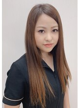 レカロ 熊本本店(RECARO)&nbsp;田中 