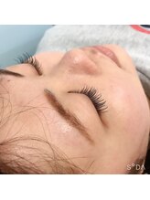 ビューティーアミューズメント 星置店/