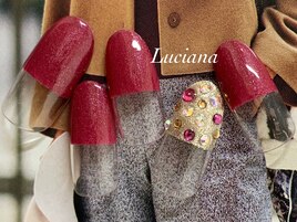 ハンド◆定額コース 6950円◆