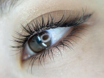 シャルエ アイサロン(Charer)/