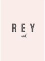 レイ(REY)&nbsp;REY nail