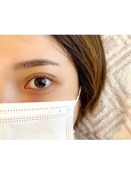 ファミーユ 太田(Fameu)/ラッシュリフト