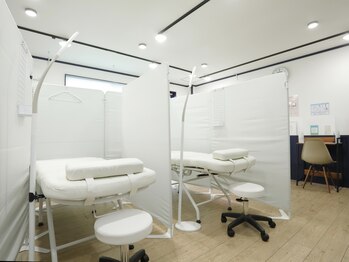 ディアナ ひたちなか高場店(DIANA)