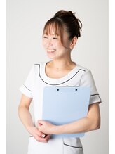 グレース(Grace luxe)/こだわりの丁寧なカウンセリング