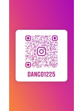 だんごバレエ団202/だんごバレエ団インスタ