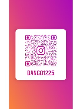 だんごバレエ団202/だんごバレエ団インスタ