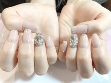 キャッツアイ東京 新宿店(Cat's eye TOKYO)/埋め尽くし