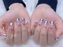 エーエヌジー スタジオ(ANG Studio)/