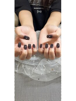 リョウコ(Ryoko)/