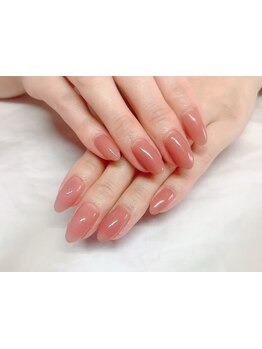 シンプル系（オフィス・日常）が得意