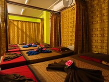 パンサー 浅草店の雰囲気（リラックスできる店内◎）