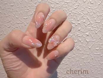 【持ち込みアート10本】