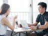 【あなただけのダイエット方法が見つかる】カウンセリングのみ30分 ¥0