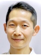 ひまわり鍼灸接骨院 根岸 利夫