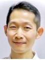 ひまわり鍼灸接骨院 根岸 利夫
