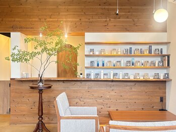 エマクラン(emmaclan)