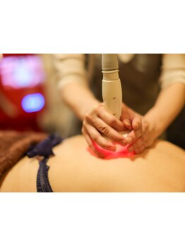 サイズダウンを目指したい