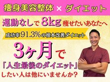 吉祥寺太子堂