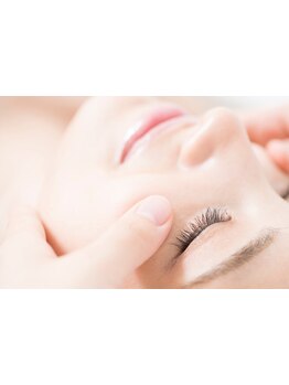 小顔になりたい