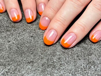 イル(ile)/HAND フレンチ