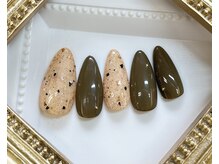 チェリーズクラブ ふじみ野店(Cherry'sClub)/シンプルデザイン