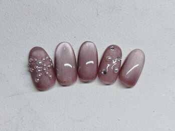 クレスト(CREST)/マグネットの種類が豊富♪