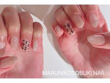 マルニ コトブキ(MARUNI KOTOBUKI)/シンプルコース