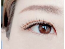 カマタ(kamata)/ナチュラル