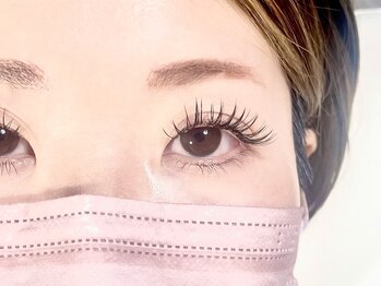 アイラッシュ アイビー(Ivy)/