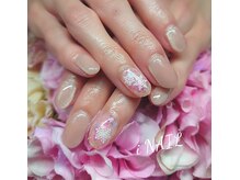 アイネイル(iNAIL)/