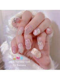 お任せデザイン