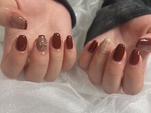 ソレ(Sole)