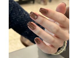 マグネット