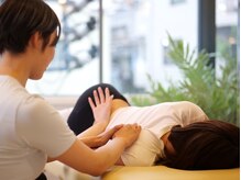 ラピラティス 広島紙屋町店(La pilates)/