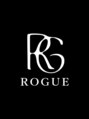 ローグ 横浜(ROGUE)/メンズ眉毛サロンROGUE横浜