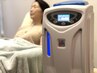 水素ガス30分2000円