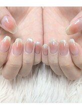 リンネ(LinNe)/【會田担当】持ち込みデザイン