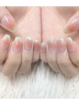 リンネ(LinNe)/【會田担当】持ち込みデザイン