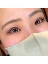 シルフ テソロ店(Sylph TESORO)/