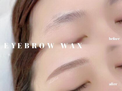 スウィートラッシュ 久喜テラレス店(Sweet Lash)の写真