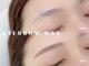 スウィートラッシュ 久喜テラレス店(Sweet Lash)の写真