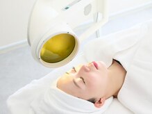 ギーク ラボ(GEEK LABO)/バイオパトロン